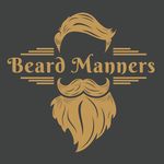 Beard Manners discount code